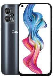 CASPER VİA X30